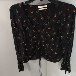 Urban Outfitters Top